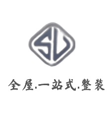 河间市顺利装修公司